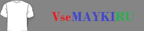 Кружка двухцветная винсент и кэтрин маккормик
